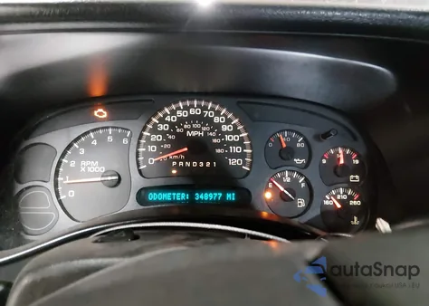 2006 Chevrolet Silverado 1500 Ls from USA, damaged, VIN 1GCEC19Z56E176994